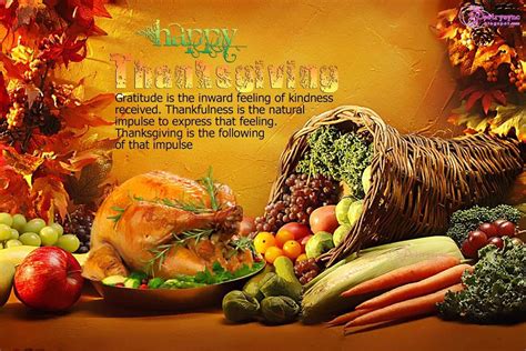 images for happy thanksgiving|beautiful happy thanksgiving images free.